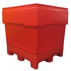 FF445-free-flow-red