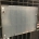 Magnetic Pouch Document Holder
