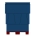 F456 Bulk Storage Container